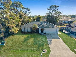 18249 Linden RD, Fort Myers, FL 33967