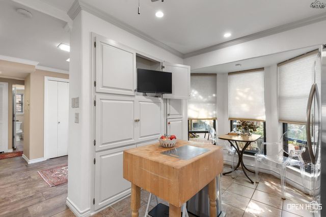 2804 HAPPY HOLLOW DRIVE, Wichita Falls, TX 76308