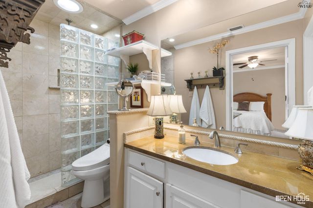 2804 HAPPY HOLLOW DRIVE, Wichita Falls, TX 76308