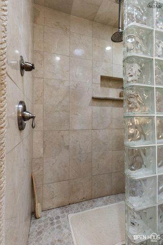 2804 HAPPY HOLLOW DRIVE, Wichita Falls, TX 76308