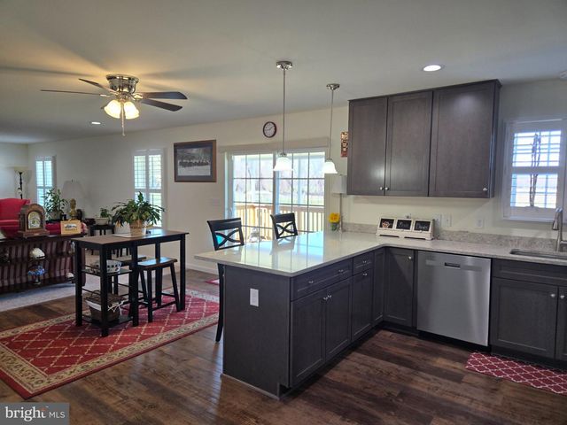 7324 SHAWNEE RD, Milford, DE 19963