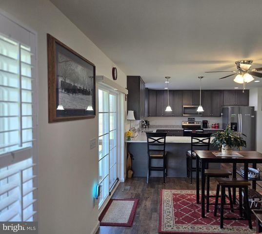 7324 SHAWNEE RD, Milford, DE 19963