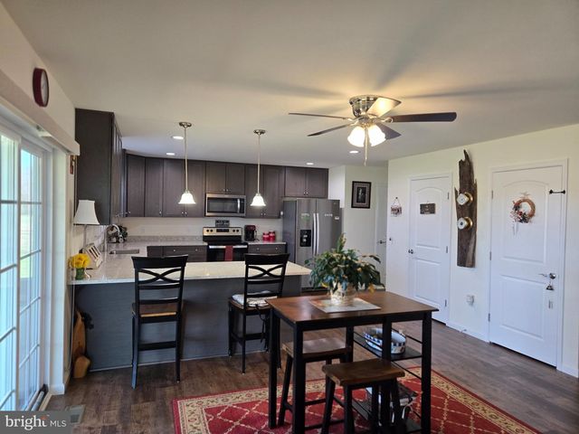 7324 SHAWNEE RD, Milford, DE 19963