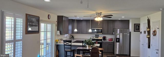 7324 SHAWNEE RD, Milford, DE 19963