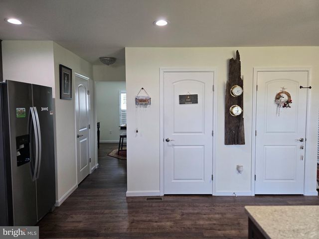 7324 SHAWNEE RD, Milford, DE 19963