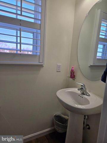 7324 SHAWNEE RD, Milford, DE 19963