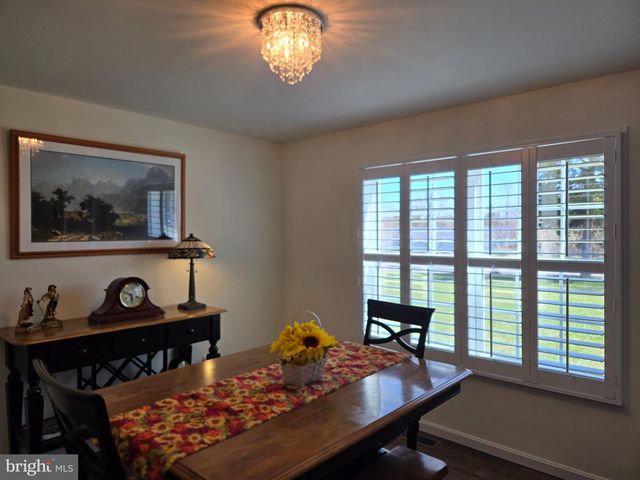 7324 SHAWNEE RD, Milford, DE 19963