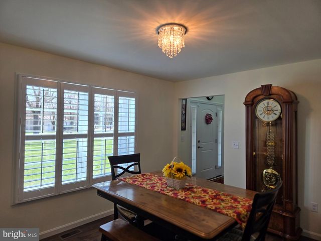 7324 SHAWNEE RD, Milford, DE 19963