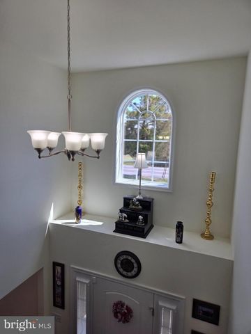 7324 SHAWNEE RD, Milford, DE 19963