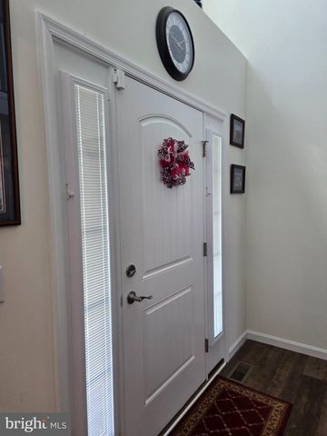 7324 SHAWNEE RD, Milford, DE 19963