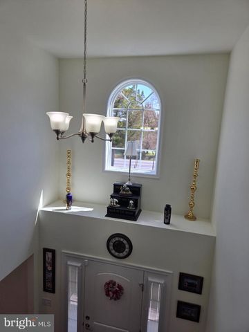 7324 SHAWNEE RD, Milford, DE 19963