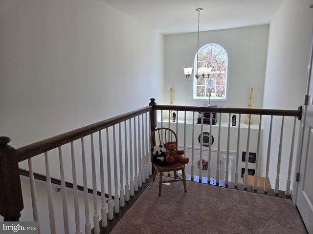 7324 SHAWNEE RD, Milford, DE 19963