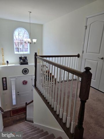 7324 SHAWNEE RD, Milford, DE 19963