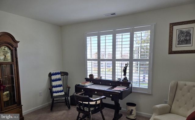 7324 SHAWNEE RD, Milford, DE 19963