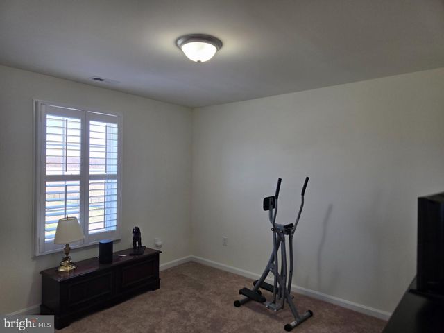 7324 SHAWNEE RD, Milford, DE 19963