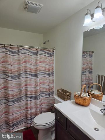 7324 SHAWNEE RD, Milford, DE 19963