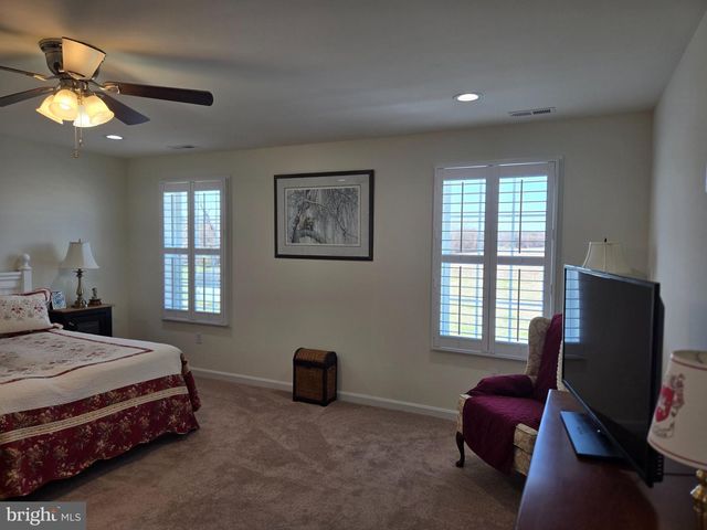 7324 SHAWNEE RD, Milford, DE 19963