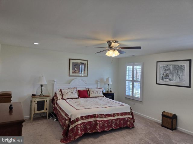 7324 SHAWNEE RD, Milford, DE 19963