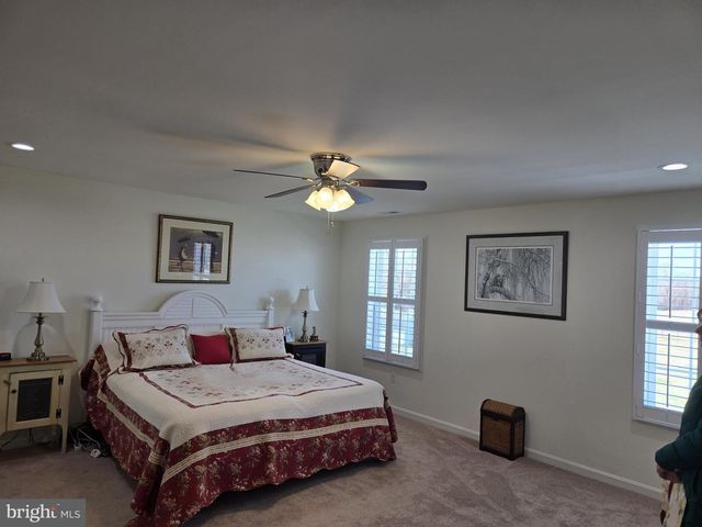 7324 SHAWNEE RD, Milford, DE 19963