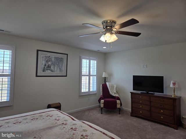 7324 SHAWNEE RD, Milford, DE 19963