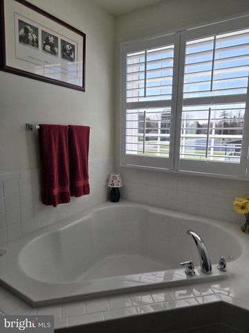 7324 SHAWNEE RD, Milford, DE 19963