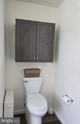 7324 SHAWNEE RD, Milford, DE 19963