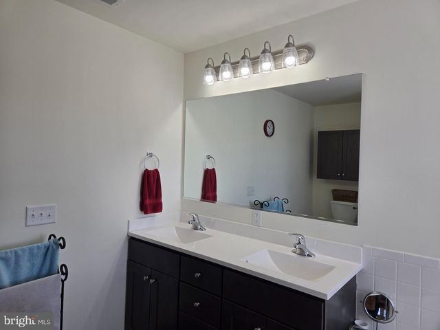 7324 SHAWNEE RD, Milford, DE 19963