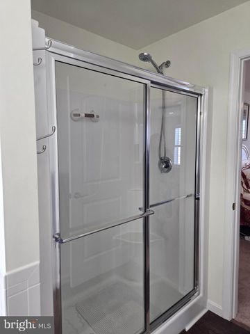 7324 SHAWNEE RD, Milford, DE 19963