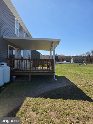 7324 SHAWNEE RD, Milford, DE 19963