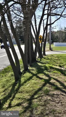 7324 SHAWNEE RD, Milford, DE 19963