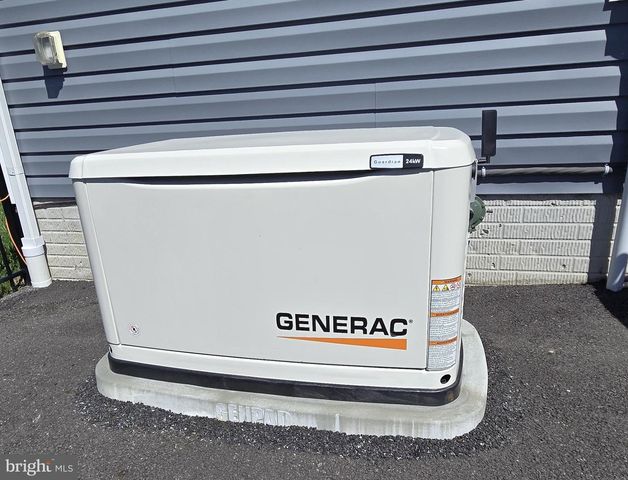 7324 SHAWNEE RD, Milford, DE 19963