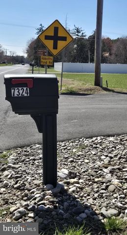 7324 SHAWNEE RD, Milford, DE 19963