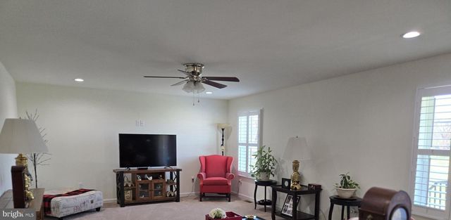 7324 SHAWNEE RD, Milford, DE 19963