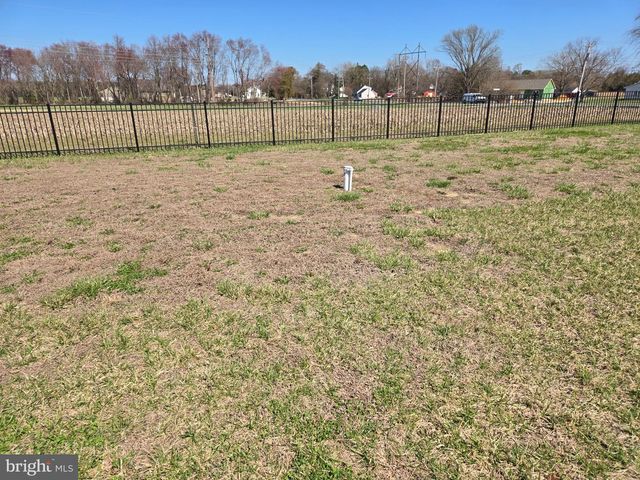 7324 SHAWNEE RD, Milford, DE 19963