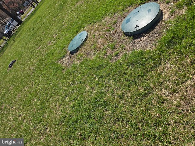 7324 SHAWNEE RD, Milford, DE 19963