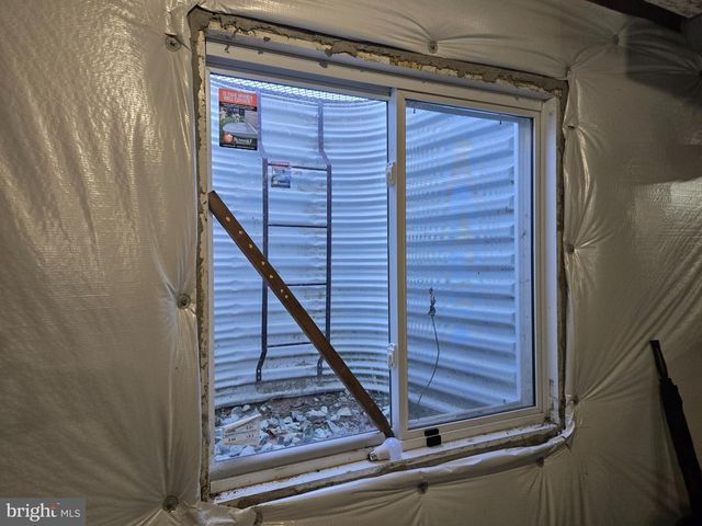 7324 SHAWNEE RD, Milford, DE 19963