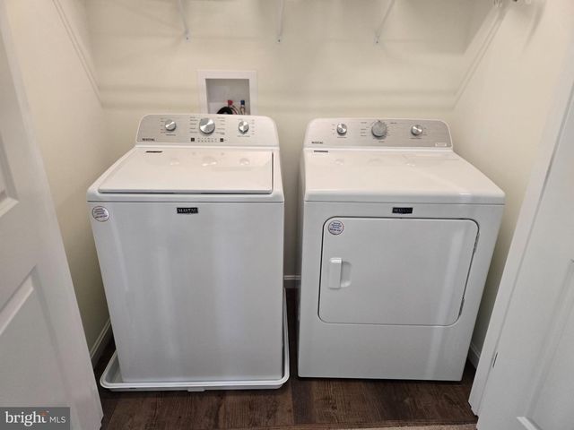 7324 SHAWNEE RD, Milford, DE 19963