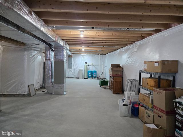 7324 SHAWNEE RD, Milford, DE 19963