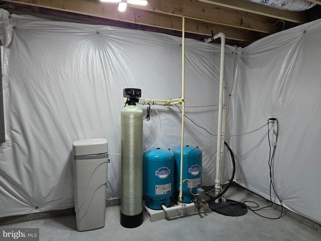 7324 SHAWNEE RD, Milford, DE 19963