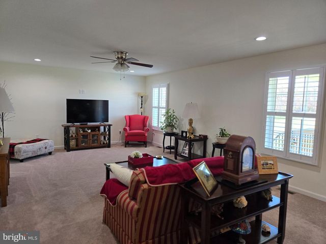 7324 SHAWNEE RD, Milford, DE 19963