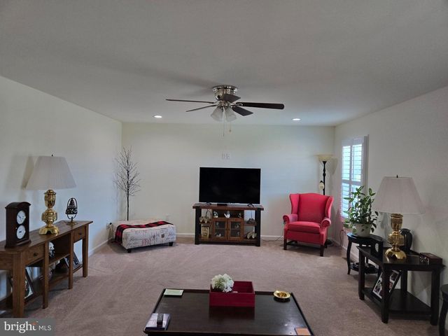 7324 SHAWNEE RD, Milford, DE 19963