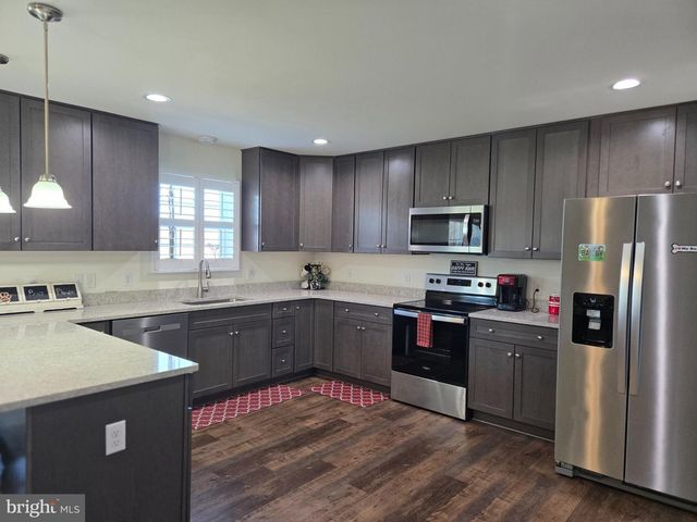 7324 SHAWNEE RD, Milford, DE 19963