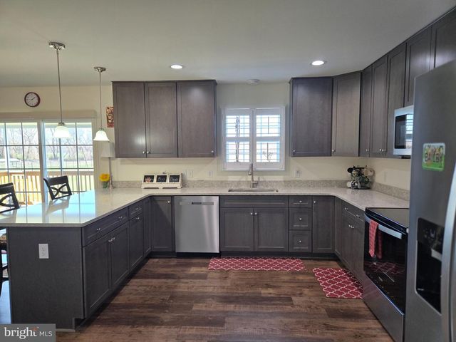 7324 SHAWNEE RD, Milford, DE 19963