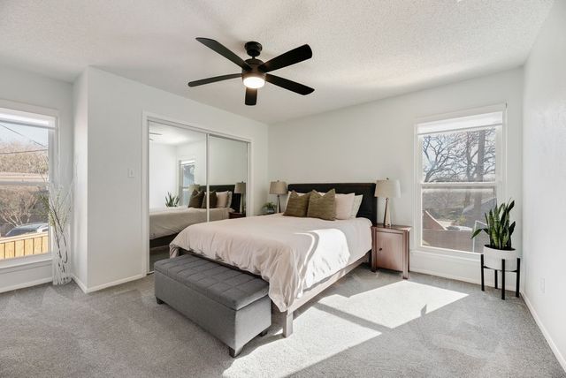 510 Willow Creek Court, Arlington, TX 76011