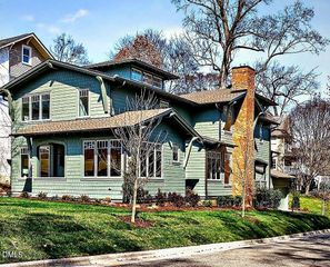 213 Poplar Street, Raleigh, NC 27604