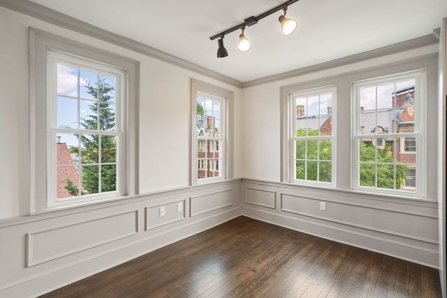 9 Dana St 31, Cambridge, MA 02138