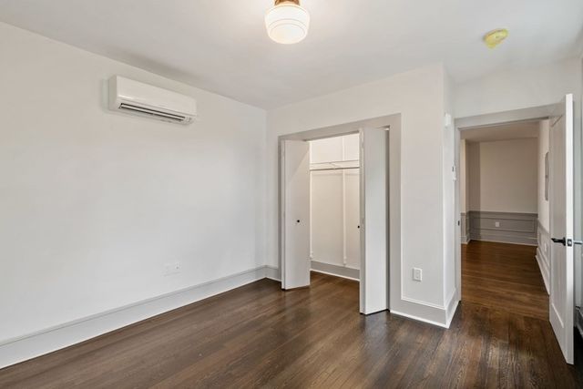 9 Dana St 31, Cambridge, MA 02138