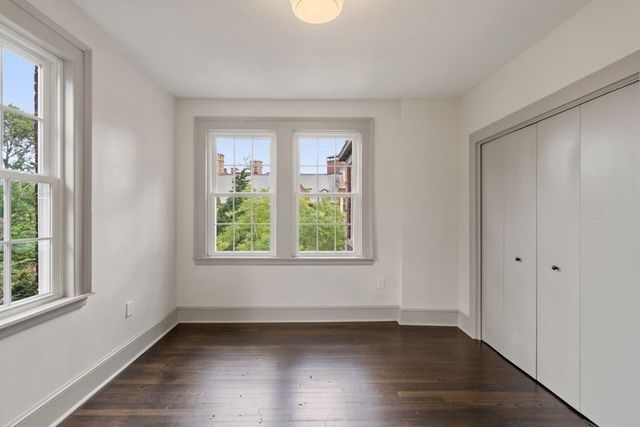 9 Dana St 31, Cambridge, MA 02138