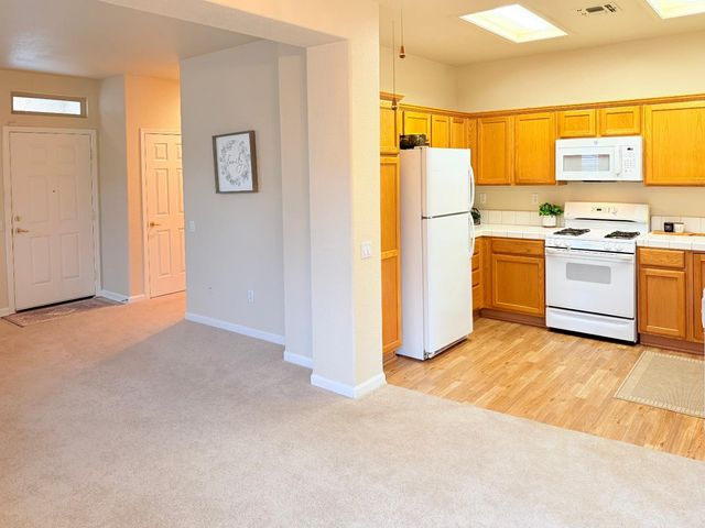 1006 Tioga Ct, Lincoln, CA 95648