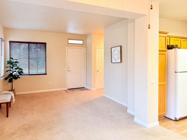 1006 Tioga Ct, Lincoln, CA 95648